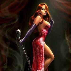 Meet your Posher, Nakita